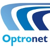 optronet.pl-logo