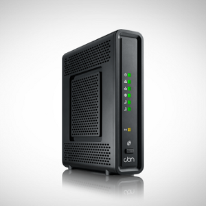 modem